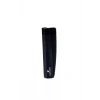 Black Martin Tek Torch Çakmak BM111 - Parmida