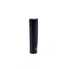 Black Martin Tek Torch Çakmak BM111 - Parmida