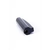 Black Martin Tek Torch Çakmak BM111 - Parmida