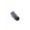 Black Martin Tek Torch Çakmak BM111 - Parmida
