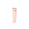 Black Martin Tek Torch Çakmak BM112 - Parmida
