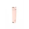 Black Martin Tek Torch Çakmak BM112 - Parmida