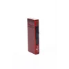 Black Martin Tek Torch Çakmak BM145 - Parmida