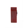 Black Martin Tek Torch Çakmak BM145 - Parmida