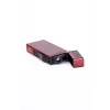 Black Martin Tek Torch Çakmak BM145 - Parmida