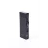 Black Martin Tek Torch Çakmak BM146 - Parmida
