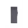 Black Martin Tek Torch Çakmak BM146 - Parmida