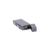 Black Martin Tek Torch Çakmak BM146 - Parmida