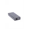 Black Martin Tek Torch Çakmak BM146 - Parmida