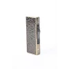 Black Martin Tek Torch Çakmak BM147 - Parmida