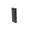Black Martin Tek Torch Çakmak BM149 - Parmida