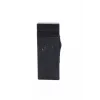 Black Martin Tek Torch Çakmak BM149 - Parmida