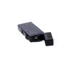 Black Martin Tek Torch Çakmak BM149 - Parmida