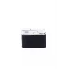 Black Martin Tek Torch Çakmak BM157 - Parmida