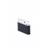 Black Martin Tek Torch Çakmak BM157 - Parmida