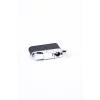 Black Martin Tek Torch Çakmak BM157 - Parmida
