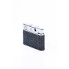 Black Martin Tek Torch Çakmak BM159 - Parmida