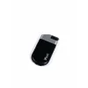 Black Martin Tek Torch Çakmak BM171 - Parmida