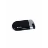 Black Martin Tek Torch Çakmak BM171 - Parmida