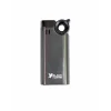 Black Martin Tek Torch Çakmak BM176 - Parmida