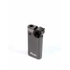 Black Martin Tek Torch Çakmak BM176 - Parmida