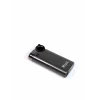 Black Martin Tek Torch Çakmak BM176 - Parmida