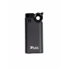 Black Martin Tek Torch Çakmak BM178 - Parmida
