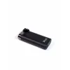 Black Martin Tek Torch Çakmak BM178 - Parmida