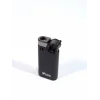 Black Martin Tek Torch Çakmak BM178 - Parmida