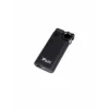 Black Martin Tek Torch Çakmak BM178 - Parmida