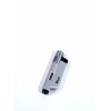 Black Martin Tek Torch Çakmak BMP020 - Parmida