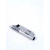 Black Martin Tek Torch Çakmak BMP020 - Parmida