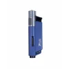 Black Martin Tek Torch Çakmak BMP021 - Parmida