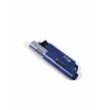 Black Martin Tek Torch Çakmak BMP021 - Parmida