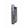 Black Martin Tek Torch Çakmak BMP022 - Parmida