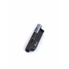 Black Martin Tek Torch Çakmak BMP022 - Parmida
