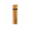 Black Martin Tek Torch Çakmak Gold BM167 - Parmida