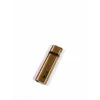 Black Martin Tek Torch Çakmak Gold BM167 - Parmida