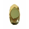 Black Martin Tek Torch Çakmak Gold BM413 - Parmida