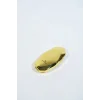 Black Martin Tek Torch Çakmak Gold BM413 - Parmida