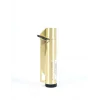Black Martin Tek Torch Çakmak Gold BM449 - Parmida