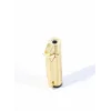 Black Martin Tek Torch Çakmak Gold BM449 - Parmida