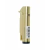 Black Martin Tek Torch Çakmak Gold BM449 - Parmida
