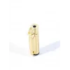 Black Martin Tek Torch Çakmak Gold BM449 - Parmida
