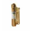 Black Martin Tek Torch Çakmak Gold BM450 - Parmida