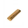 Black Martin Tek Torch Çakmak Gold BM455 - Parmida