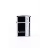 Black Martin Tek Torch Çakmak Gümüş BM206 - Parmida