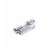 Black Martin Tek Torch Çakmak Gümüş BM452 - Parmida