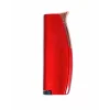 Black Martin Tek Torch Çakmak Kırmızı BM457 - Parmida