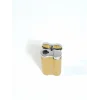 Black Martin Tek Torch Çakmak Kırmızı BMC000003 - Parmida